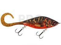 Lure Strike Pro Guppie 13.5cm 120g - Pierre Monjarret V2 - MOG