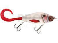 Lure Strike Pro Guppie 13.5cm 120g - Stags - REG