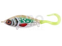 Lure Strike Pro Guppie 13.5cm 120g - TR002G