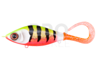 Lure Strike Pro Guppie 13.5cm 120g - TR005G