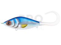 Lure Strike Pro Guppie 13.5cm 120g - TR009F