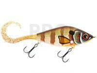 Lure Strike Pro Guppie Downsize 9cm - Bully - GOG