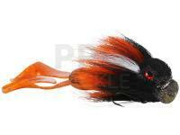 Lure Strike Pro Miuras Mouse Big 23cm 95g slow sinking - 016 Derg Whispers