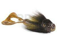 Lure Strike Pro Miuras Mouse Mini 20cm 60g slow sinking - 005 Batman