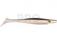 Soft bait Strike Pro Pig Shad Jr. 15cm 21g - 108