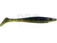 Soft bait Strike Pro Pig Shad Jr. 15cm 21g - 136