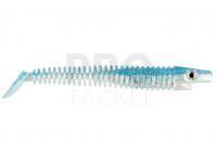 Soft bait Strike Pro Pigster 100mm 7g - C011 Baby Blue Shad