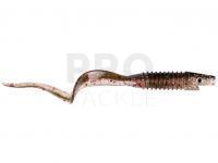 Soft bait Strike Pro Pigster Tail 120mm 9g - 119 Vampire