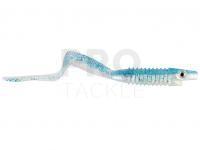 Soft bait Strike Pro Pigster Tail 120mm 9g - C011 Baby Blue Shad