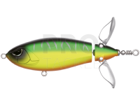 Hard Lure Strike Pro Turbo Prop 8.5cm 20g - A204FS