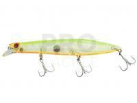 Lure Surf glide 130F 13cm 23g - CCI
