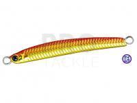 Jig Lure Tict Cool Jig 55mm 11g - C-02 UV Akakin
