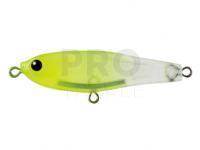 Lure Tict Flopper 38 mm 2.5g - 04 Grade Chart