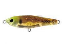 Lure Tict Flopper 38 mm 2.5g - 09 Super Zengo
