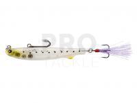 Lure Tiemco Glimmer 6 S 60mm 4g - 28
