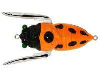 Lure Tiemco Lures Cicada Jumbo 60mm 13g - 122