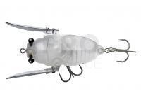 Lure Tiemco Lures Cicada Jumbo Dead Slow 60mm 13g - 134