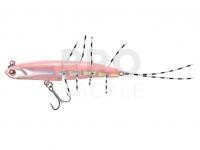 Lure Tiemco Lures Hecate 7 | 70mm 4g - #421