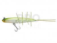 Lure Tiemco Lures Hecate 7 | 70mm 4g - #430