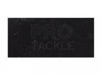 Soft bait Tiemco PDL Locoism Flexy Curly 3 inch - 000