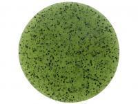 Soft bait Tiemco PDL Locoism Flexy Curly 3 inch - 100 Watermelon/BKF