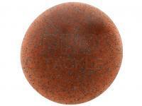 Soft bait Tiemco PDL Locoism Flexy Curly 3 inch - 142 Cinnamon/BLF