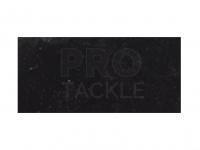 Soft bait Tiemco PDL Locoism Flexy Shad 3 inch | Shrimp Flavor - 000