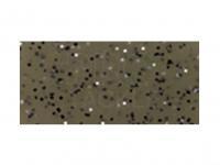 Soft bait Tiemco PDL Locoism Flexy Shad 3 inch | Shrimp Flavor - 160