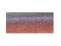 Soft bait Tiemco PDL Locoism Flexy Shad 3.5 inch | Shrimp Flavor - 002