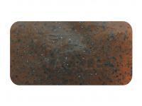 Soft bait Tiemco PDL Locoism LinkIn Shad 3 inch | Shrimp Flavor - 133