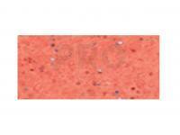 Soft bait Tiemco PDL Locoism LinkIn Shad 3 inch | Shrimp Flavor - 156 Non-Salty