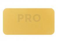 Soft bait Tiemco PDL Locoism LinkIn Shad 3 inch | Shrimp Flavor - 231 Non-Salty