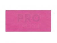 Soft bait Tiemco PDL Locoism LinkIn Swimmer 3 inch | Shrimp Flavor - 165 Non-Salty