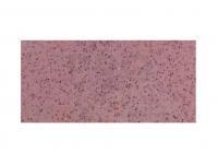 Soft bait Tiemco PDL Locoism LinkIn Swimmer 3 inch | Shrimp Flavor - 169 Non-Salty