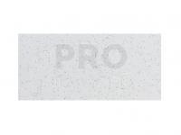 Soft bait Tiemco PDL Locoism LinkIn Swimmer 3 inch | Shrimp Flavor - 172 Non-Salty