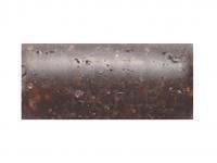 Soft bait Tiemco PDL Multi Curly 4.5 inch - 004 Cola