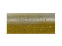 Soft bait Tiemco PDL Multi Curly 4.5 inch - 118 Pro Blue/Watermelon