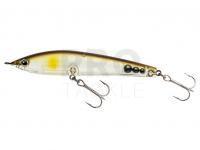 Lure Tiemco Red Pepper 110mm 14g - 134 Clear Ayu