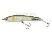 Lure Tiemco Red Pepper 110mm 14g - 284