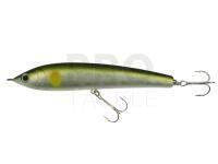 Lure Tiemco Red Pepper 110mm 14g - 287