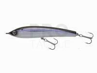 Lure Tiemco Red Pepper 110mm 14g - 511