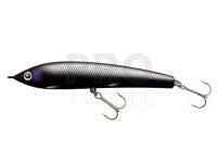 Lure Tiemco Red Pepper 110mm 14g - 522