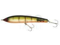 Lure Tiemco Red Pepper 110mm 14g - 933