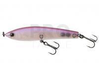 Lure Tiemco Red Pepper Baby 75mm 5g - 267 S Smelt