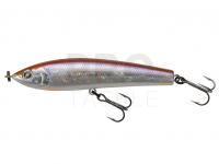 Lure Tiemco Red Pepper Baby 75mm 5g - 290 Holowa Kasagi