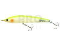 Lure Tiemco Red Pepper Jr. 100mm 9g - 272