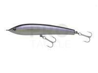 Lure Tiemco Red Pepper Jr. 100mm 9g - 512