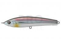 Sea lure Tiemco Salty Red Pepper Micro 60mm 3.5g - 35 Skeleton Anchovy