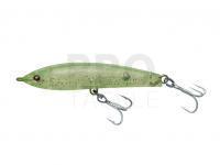 Sea lure Tiemco Salty Red Pepper Micro 60mm 3.5g - 61