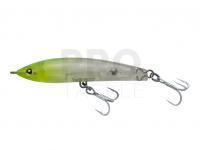 Sea lure Tiemco Salty Red Pepper Micro 60mm 3.5g - 62